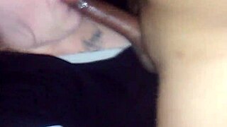 black girl oral anal big cock friends girlfriend