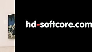 watch this wild piss squirt and cum explosion!