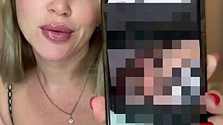 みんなのチンポサイズ、正直に評価するよ！