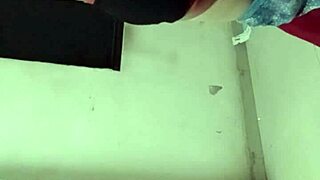 Is That Big Gay Cock Exciting You?