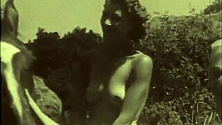 dark lantern vintage entertainment