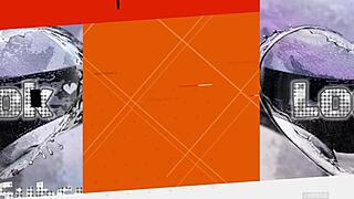 Cum on my pantyhose feet after that tickling tease!