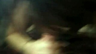 i'm adeline getting filmed by a girl in the pool, it's so erotic and public