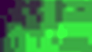 hey, cheating slut ashlan is so naughty 😏