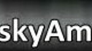 girl next door undresses outdoors, feeling exposed and aroused