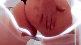 tbt to those sexy march and april 2018 photos of mirelladelicia being a naughty bitch