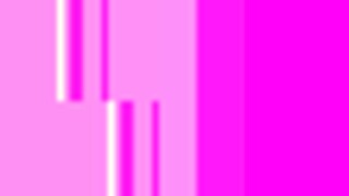 Vrallure's First Anal Experience with Palmer