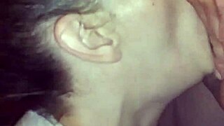 specialunique82, how does that ass play feel so intense?