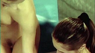 Blonde German Sluts Get Wet with Dildos and Toys