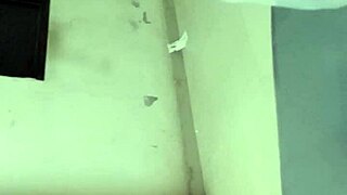 Is That Big Gay Cock Exciting You?