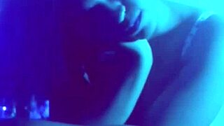 catching that s4l jidenna vibe all day long