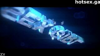 Sperm Dripping from Tight Russian Pussy