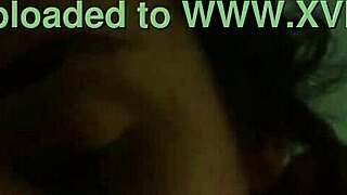 hey, cheating slut ashlan is so naughty 😏