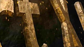 Want Tatiana's casting cumshot on her tits?