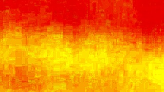 black girl oral anal big cock friends girlfriend