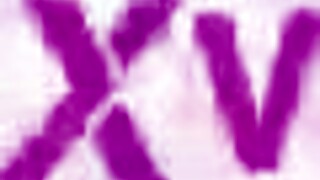 samantha rios tries anal for the first time