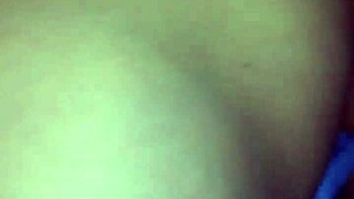 specialunique82, how does that ass play feel so intense?