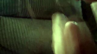 i'm adeline getting filmed by a girl in the pool, it's so erotic and public