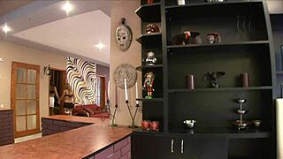 Code C026 exploration guide