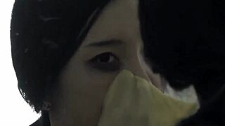 dancer kim shines in 2013 performance