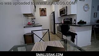 i tricked n fucked my stepsis jade nile