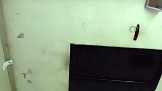 Is That Big Gay Cock Exciting You?