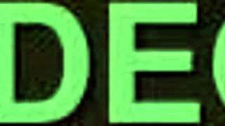 hey, cheating slut ashlan is so naughty 😏