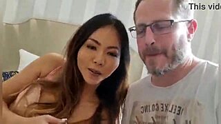 i can’t believe tori cummings and jureka del mar got wild in backstage anal sessions