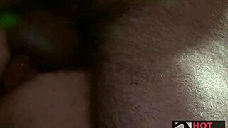 derik, a horny gay man, desperately craves a rough fucking session with a dominant partner in a private room, leading to intense anal pleasure and cum-filled satisfaction