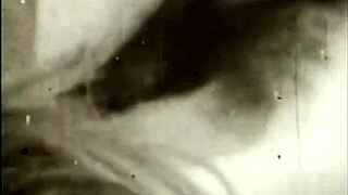 Brunette Hottie Agrees to Ride Dick