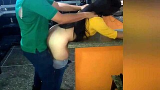 Kinky Pornstar Monika Fox Gets Her Holes Destroyed With Big Dildo Amid Ruins In Atlantic Ocean