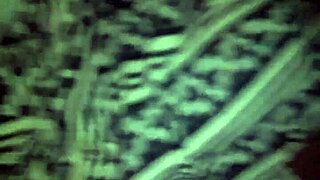 Зачем ласкать свою сексуальную подругу ночью?