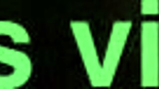 hey, cheating slut ashlan is so naughty 😏