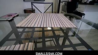 i tricked n fucked my stepsis jade nile