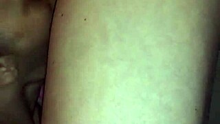 specialunique82, how does that ass play feel so intense?