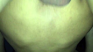 Fucking that hot asshole?