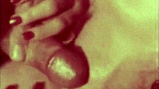 A Relaxing Trip to the Seaside