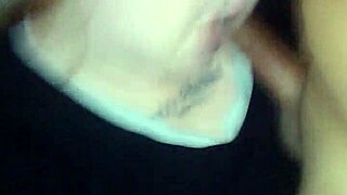 black girl oral anal big cock friends girlfriend