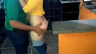 Kinky Pornstar Monika Fox Gets Her Holes Destroyed With Big Dildo Amid Ruins In Atlantic Ocean