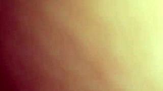 Young Latina Teen's First Anal Assfucking with Mexican Amateur at Home