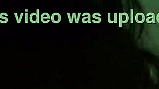 hey, cheating slut ashlan is so naughty 😏