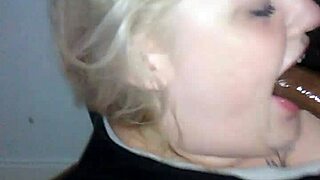 black girl oral anal big cock friends girlfriend