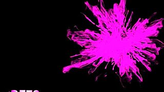 Teens rip clothes on road trip, enjoy hardcore group fuck with monster cocks, facials