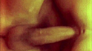 A Relaxing Trip to the Seaside