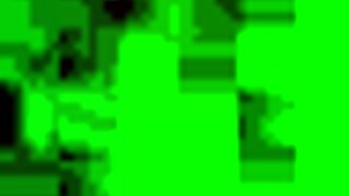 hey, cheating slut ashlan is so naughty 😏