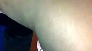 Two ebony bbw women share a close and intimate moment together in their daily lives.