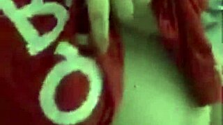 Watch this amateur masturbate?