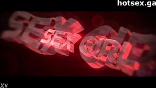 Sperm Dripping from Tight Russian Pussy