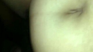 Exploring my lovely wife sweety's daily life