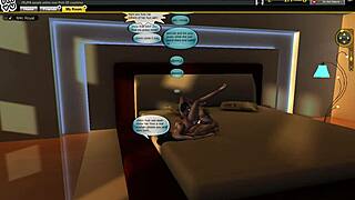 Petite teen sammy 18 masturbates solo in her session